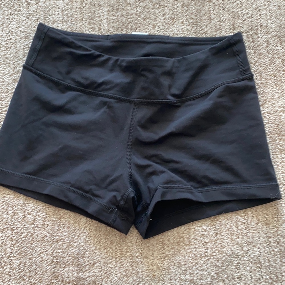 IVIVVA SPANDEX